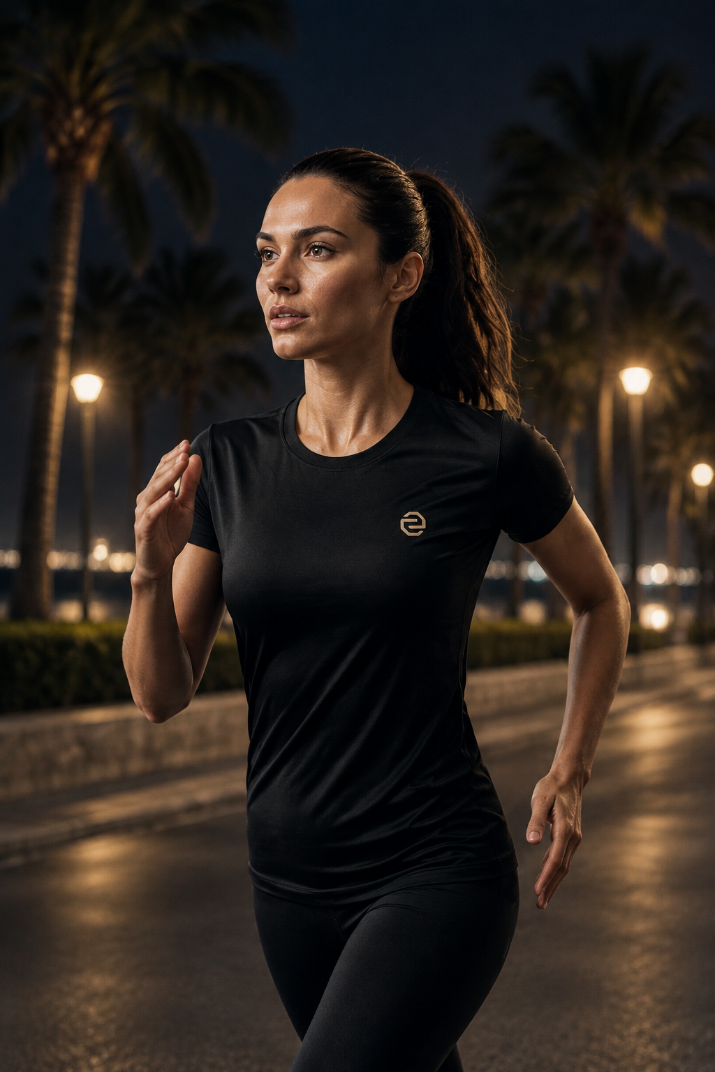 Women's T-Shirts
