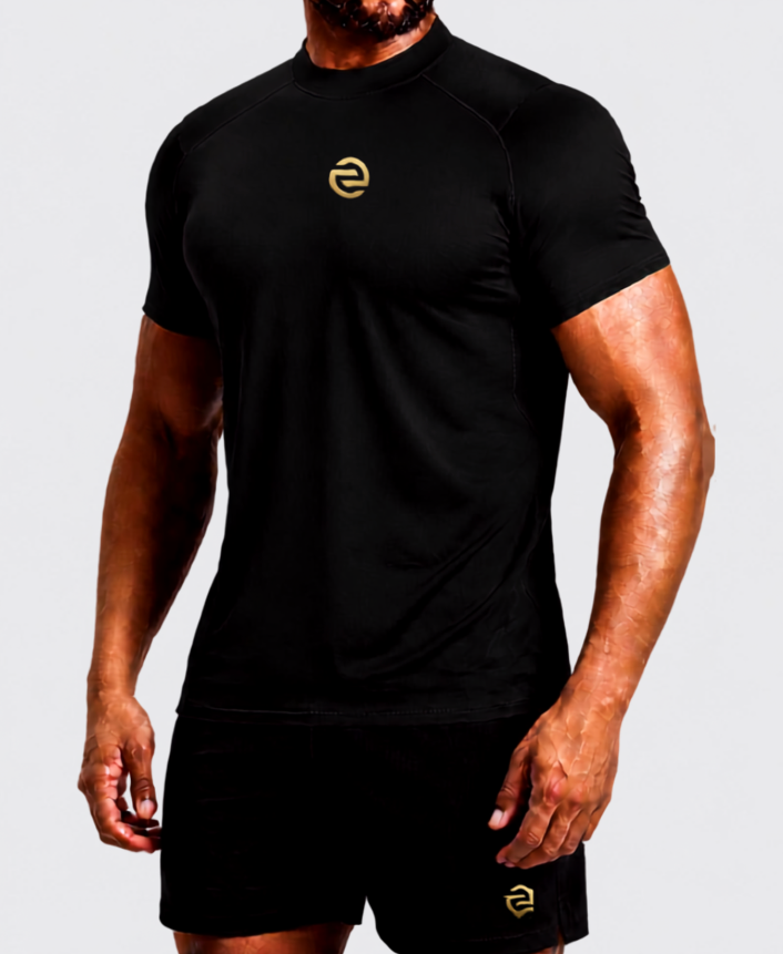 Men’s Performance Training T-Shirt