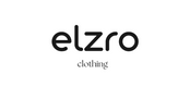 ELZRO - Home