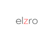 ELZRO - Home
