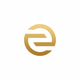 ELZRO Icon