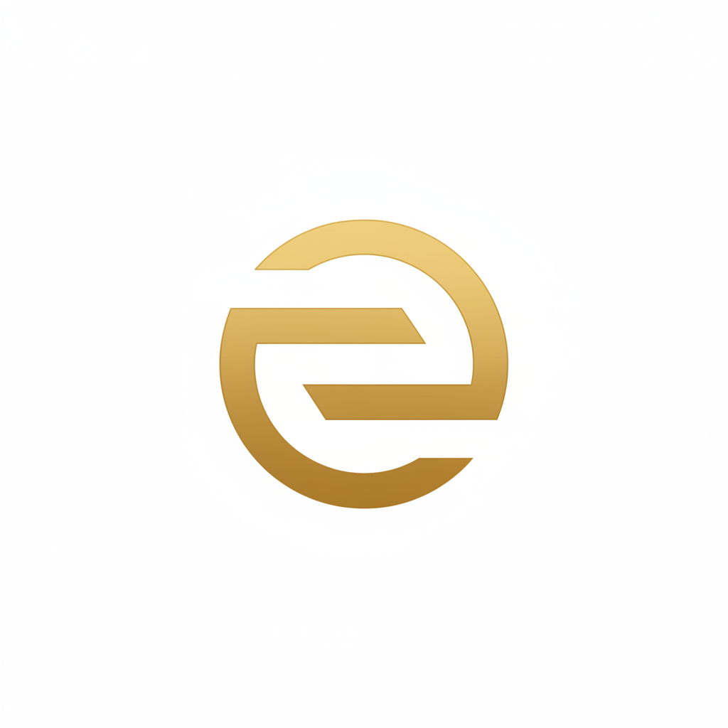 elzro